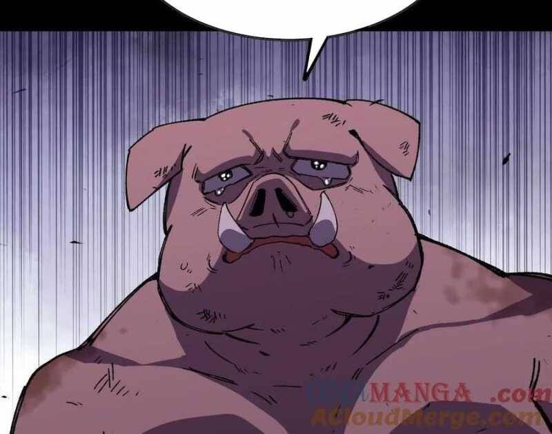 Dũng giả x nữ ma vương - Chapter 75 - Page 44