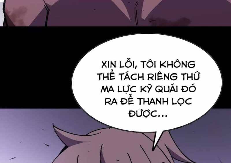 Dũng giả x nữ ma vương - Chapter 75 - Page 45