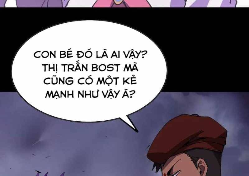 Dũng giả x nữ ma vương - Chapter 75 - Page 47