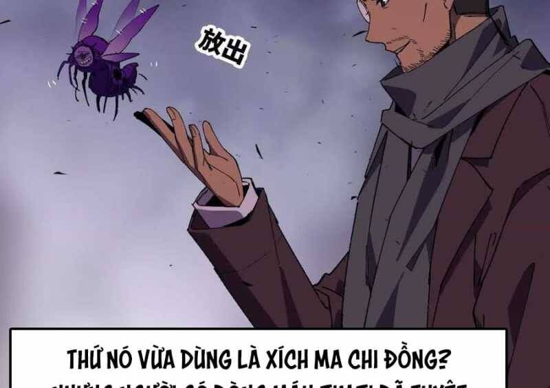 Dũng giả x nữ ma vương - Chapter 75 - Page 48