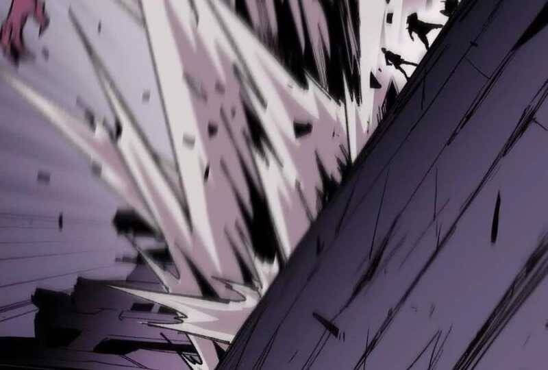 Dũng giả x nữ ma vương - Chapter 75 - Page 5