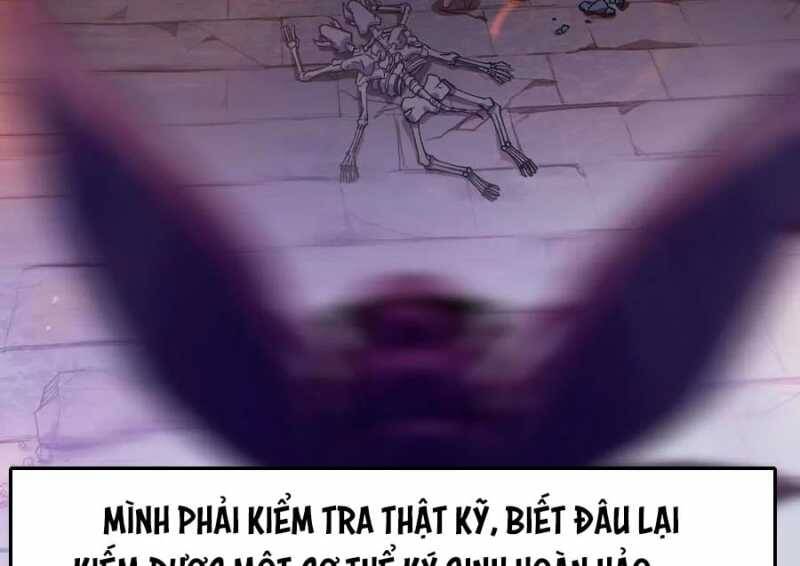 Dũng giả x nữ ma vương - Chapter 75 - Page 50