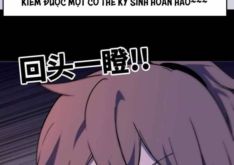 Dũng giả x nữ ma vương - Chapter 75 - Page 51