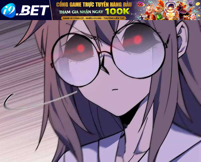 Dũng giả x nữ ma vương - Chapter 75 - Page 52