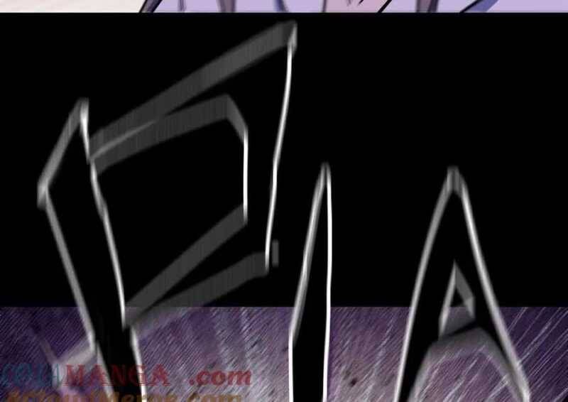 Dũng giả x nữ ma vương - Chapter 75 - Page 53