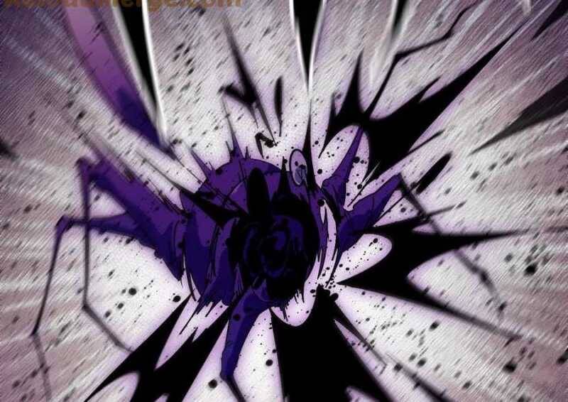 Dũng giả x nữ ma vương - Chapter 75 - Page 54