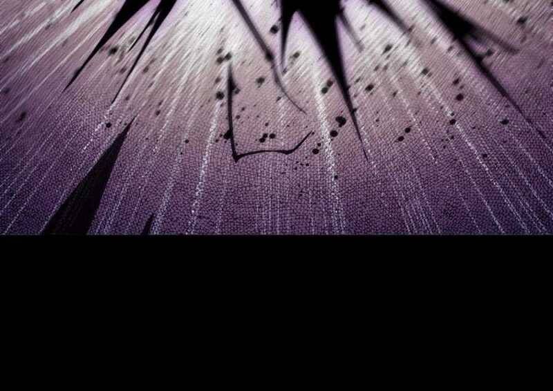 Dũng giả x nữ ma vương - Chapter 75 - Page 55