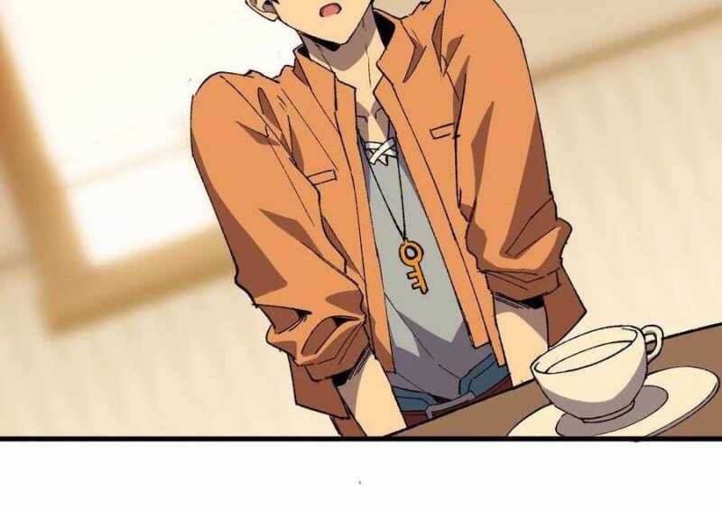 Dũng giả x nữ ma vương - Chapter 75 - Page 59