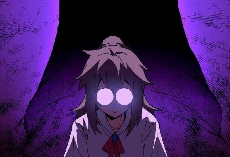 Dũng giả x nữ ma vương - Chapter 75 - Page 61