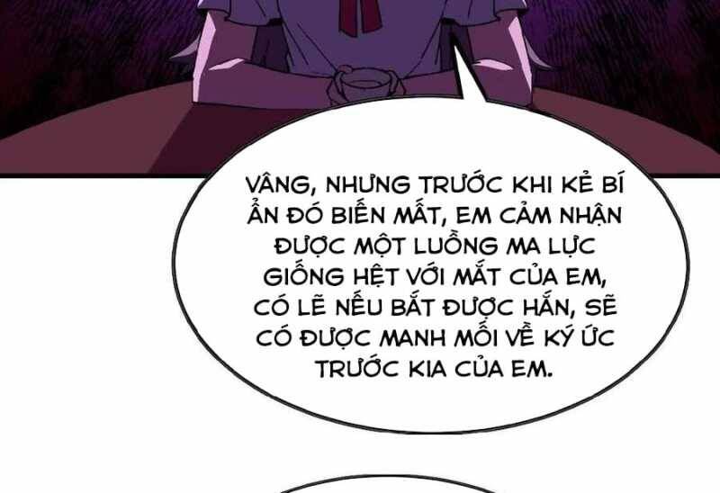 Dũng giả x nữ ma vương - Chapter 75 - Page 62