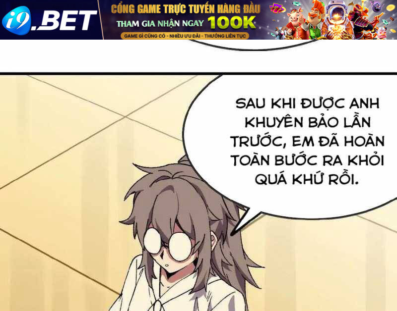 Dũng giả x nữ ma vương - Chapter 75 - Page 66