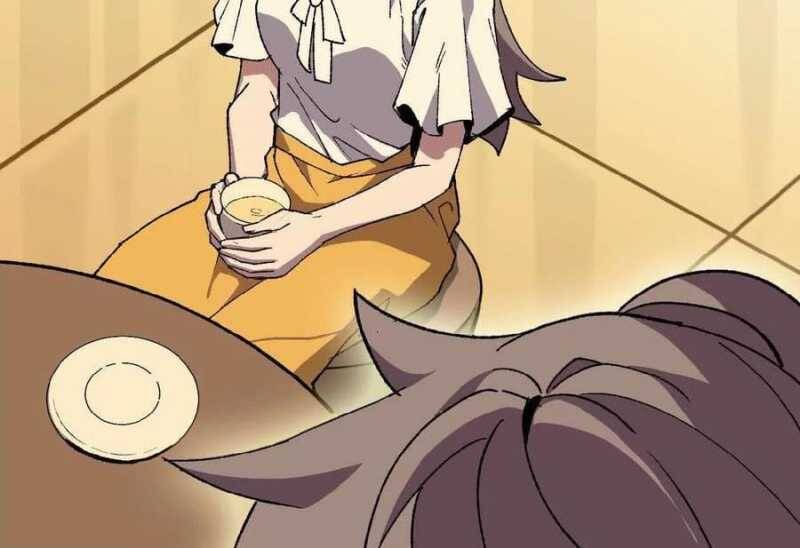 Dũng giả x nữ ma vương - Chapter 75 - Page 67