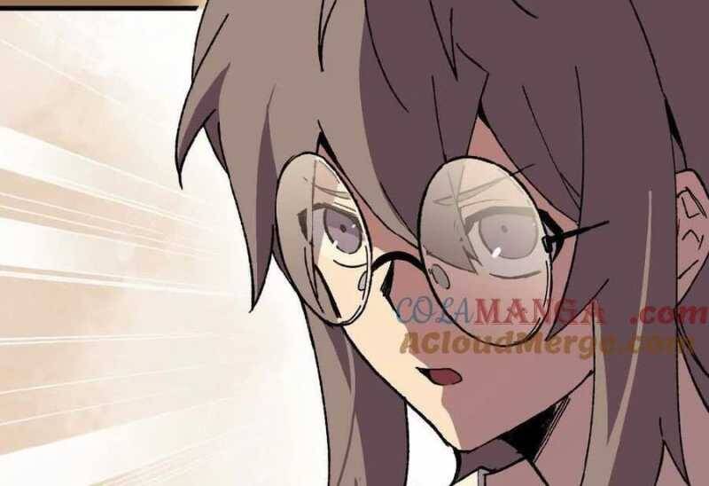 Dũng giả x nữ ma vương - Chapter 75 - Page 68