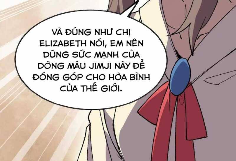 Dũng giả x nữ ma vương - Chapter 75 - Page 69