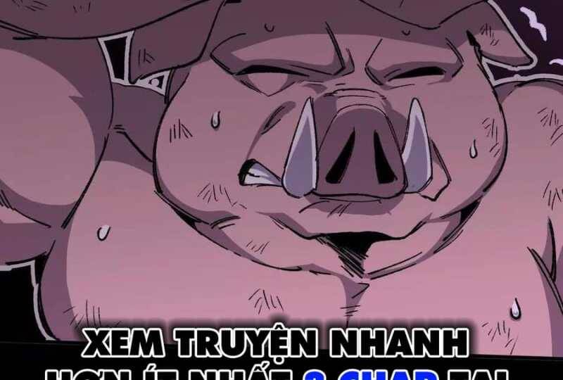 Dũng giả x nữ ma vương - Chapter 75 - Page 7