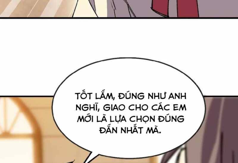 Dũng giả x nữ ma vương - Chapter 75 - Page 70