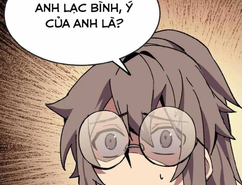 Dũng giả x nữ ma vương - Chapter 75 - Page 76