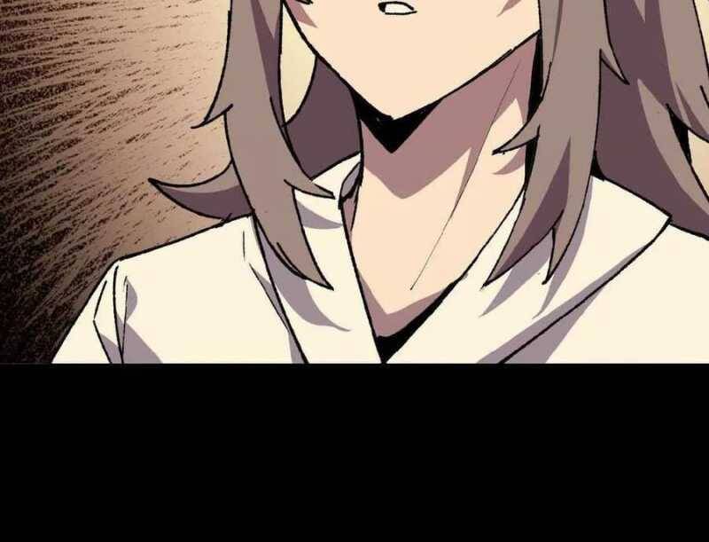 Dũng giả x nữ ma vương - Chapter 75 - Page 77