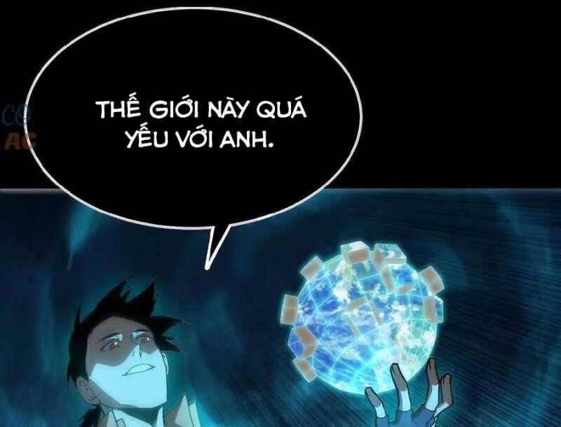 Dũng giả x nữ ma vương - Chapter 75 - Page 78