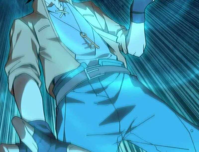 Dũng giả x nữ ma vương - Chapter 75 - Page 79