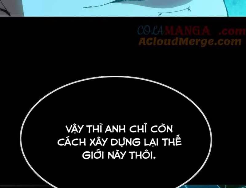 Dũng giả x nữ ma vương - Chapter 75 - Page 82