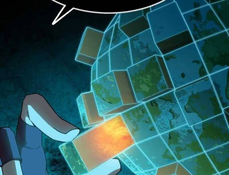 Dũng giả x nữ ma vương - Chapter 75 - Page 83