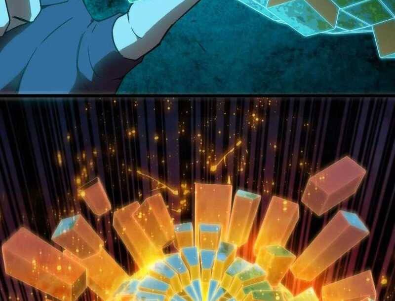 Dũng giả x nữ ma vương - Chapter 75 - Page 84