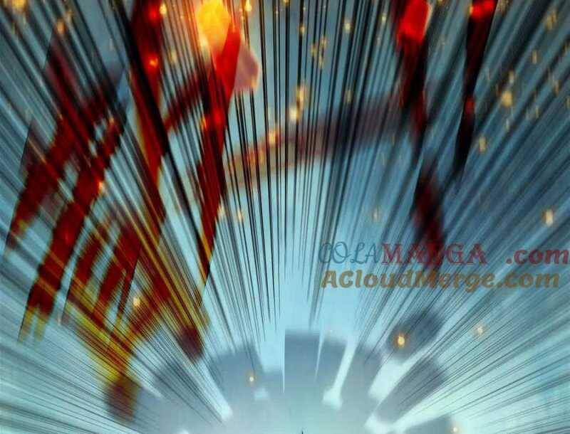 Dũng giả x nữ ma vương - Chapter 75 - Page 86