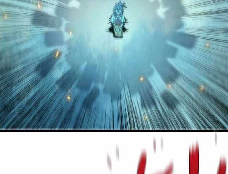 Dũng giả x nữ ma vương - Chapter 75 - Page 87