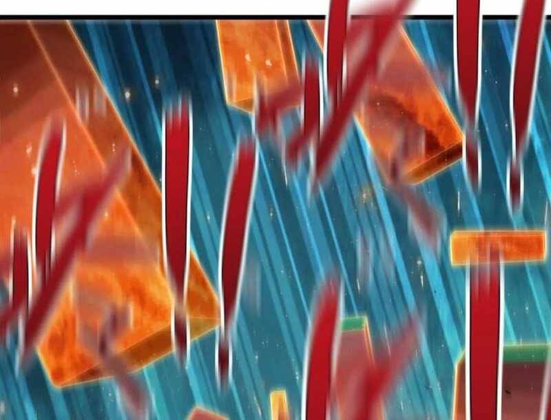 Dũng giả x nữ ma vương - Chapter 75 - Page 88