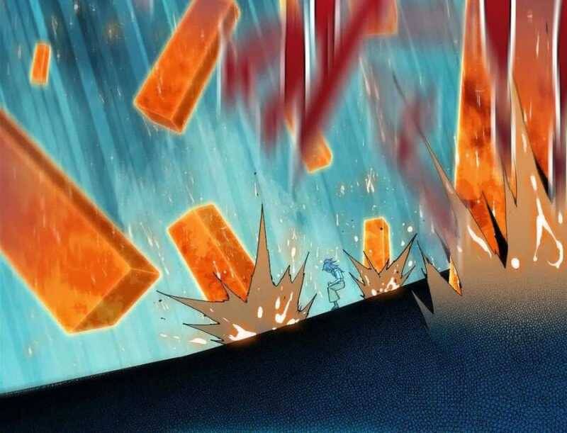 Dũng giả x nữ ma vương - Chapter 75 - Page 89