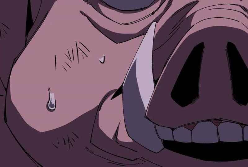 Dũng giả x nữ ma vương - Chapter 75 - Page 9