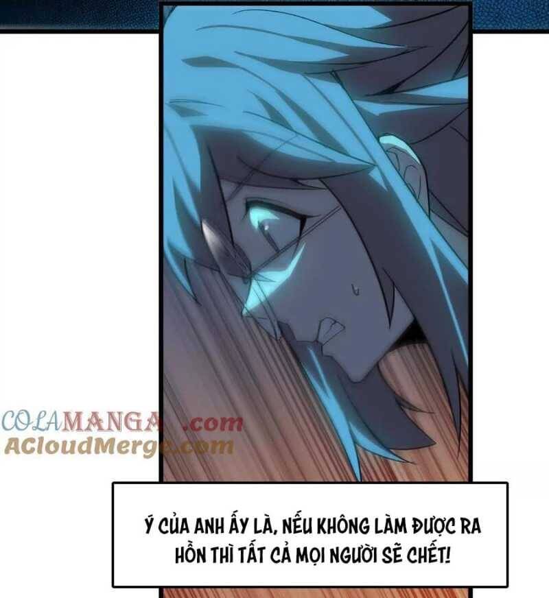 Dũng giả x nữ ma vương - Chapter 75 - Page 90