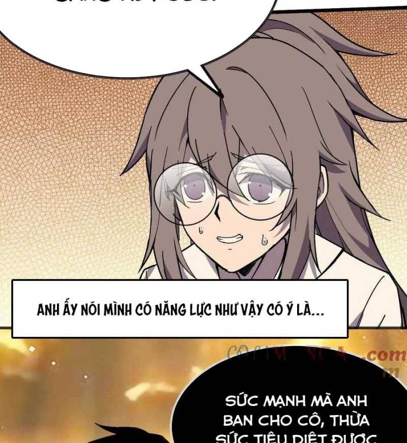 Dũng giả x nữ ma vương - Chapter 75 - Page 93