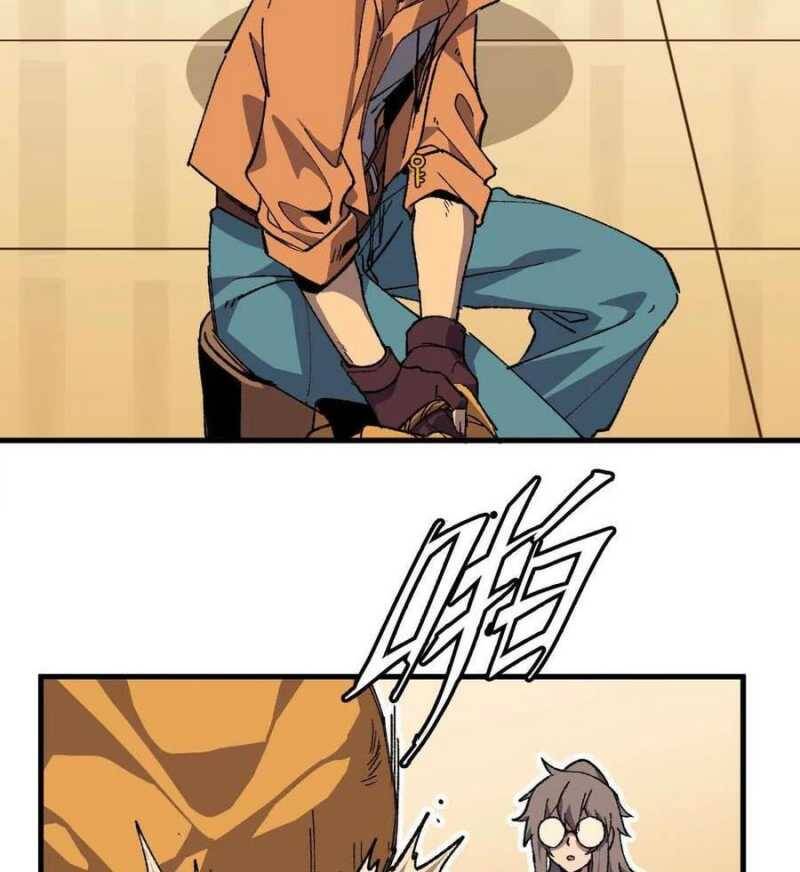 Dũng giả x nữ ma vương - Chapter 75 - Page 97