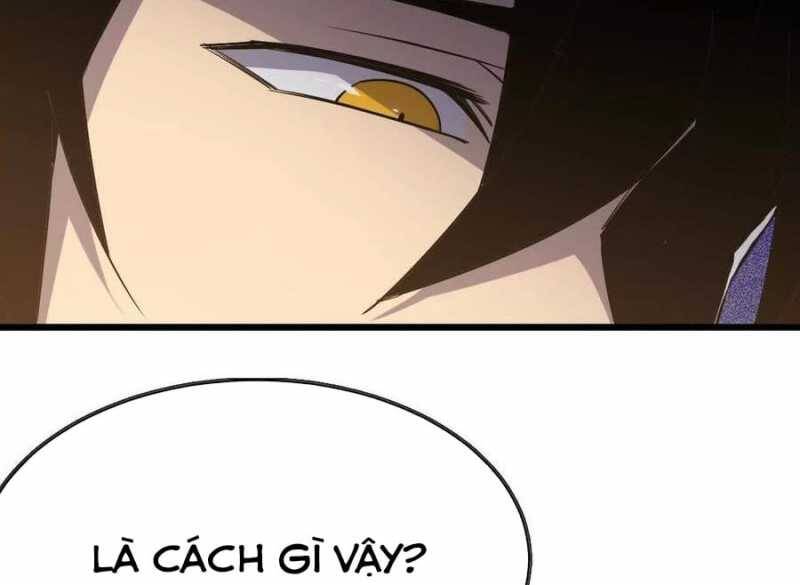 Dũng giả x nữ ma vương - Chapter 76 - Page 11