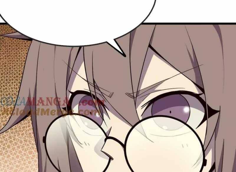 Dũng giả x nữ ma vương - Chapter 76 - Page 12