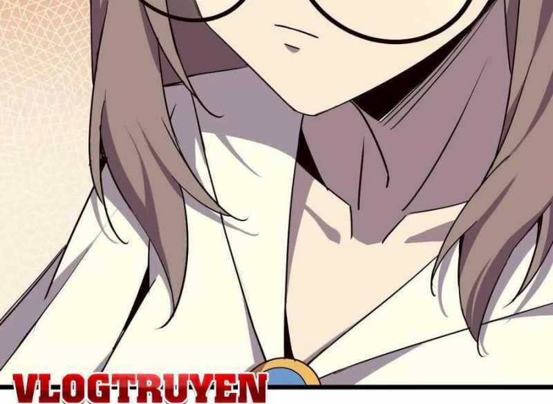 Dũng giả x nữ ma vương - Chapter 76 - Page 13