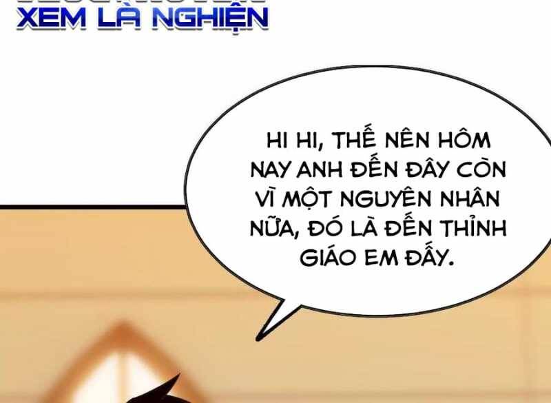 Dũng giả x nữ ma vương - Chapter 76 - Page 14