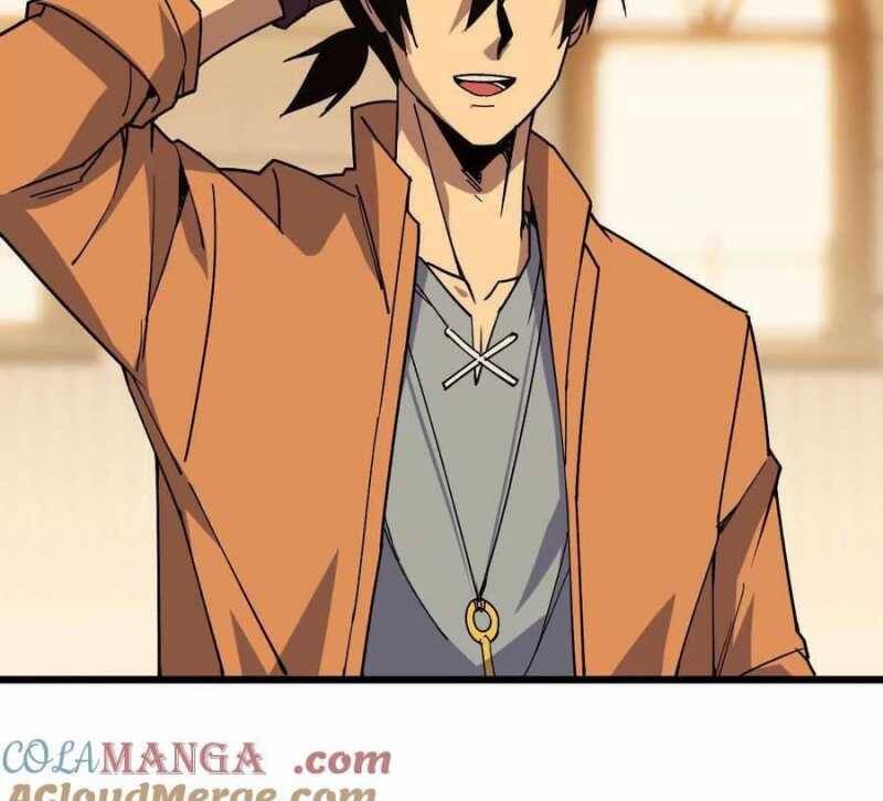 Dũng giả x nữ ma vương - Chapter 76 - Page 17