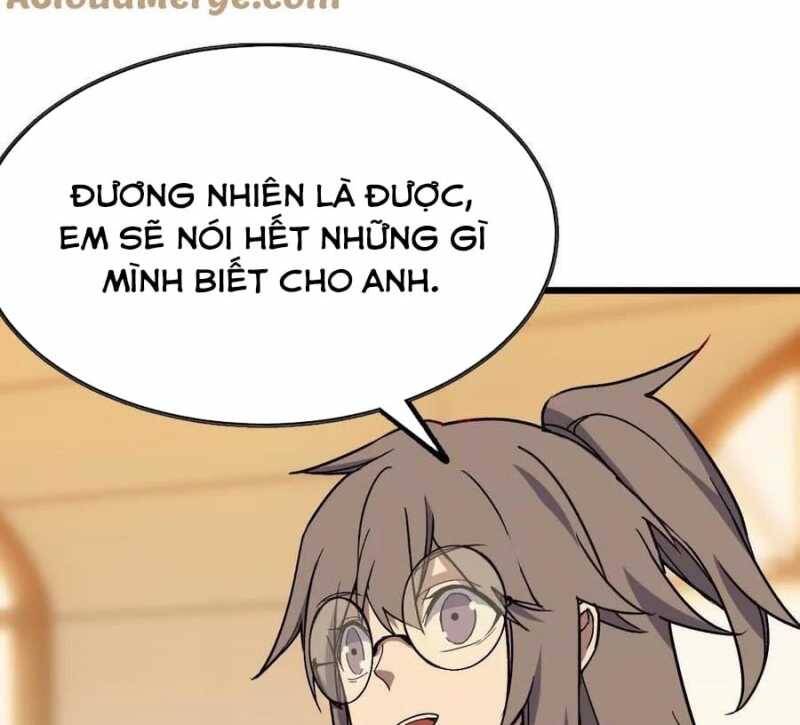 Dũng giả x nữ ma vương - Chapter 76 - Page 18