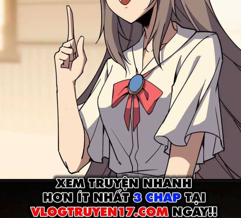 Dũng giả x nữ ma vương - Chapter 76 - Page 19