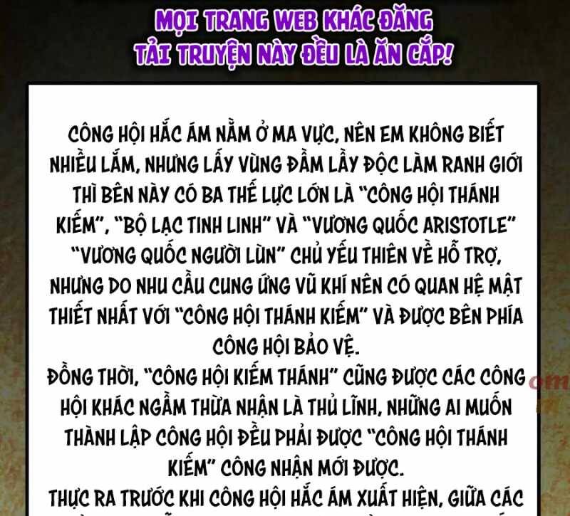 Dũng giả x nữ ma vương - Chapter 76 - Page 20