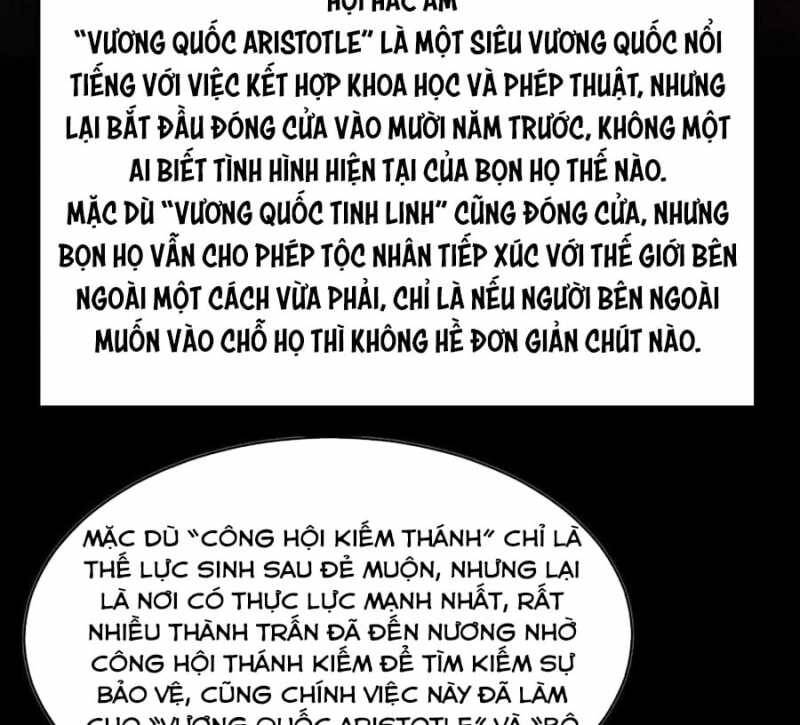 Dũng giả x nữ ma vương - Chapter 76 - Page 25
