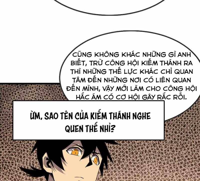 Dũng giả x nữ ma vương - Chapter 76 - Page 28