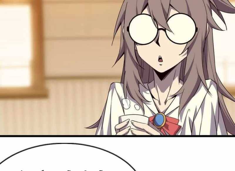 Dũng giả x nữ ma vương - Chapter 76 - Page 3