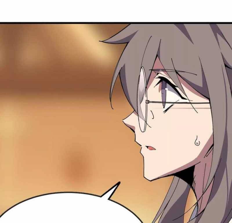 Dũng giả x nữ ma vương - Chapter 76 - Page 30