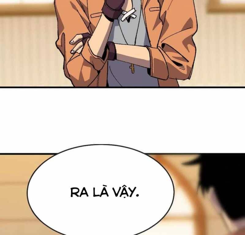 Dũng giả x nữ ma vương - Chapter 76 - Page 38