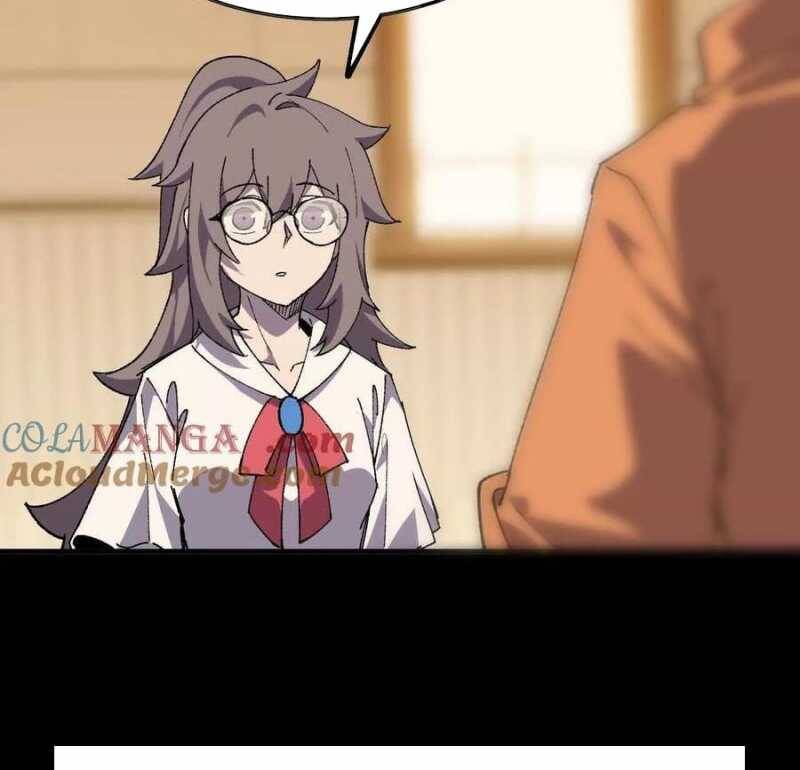 Dũng giả x nữ ma vương - Chapter 76 - Page 39