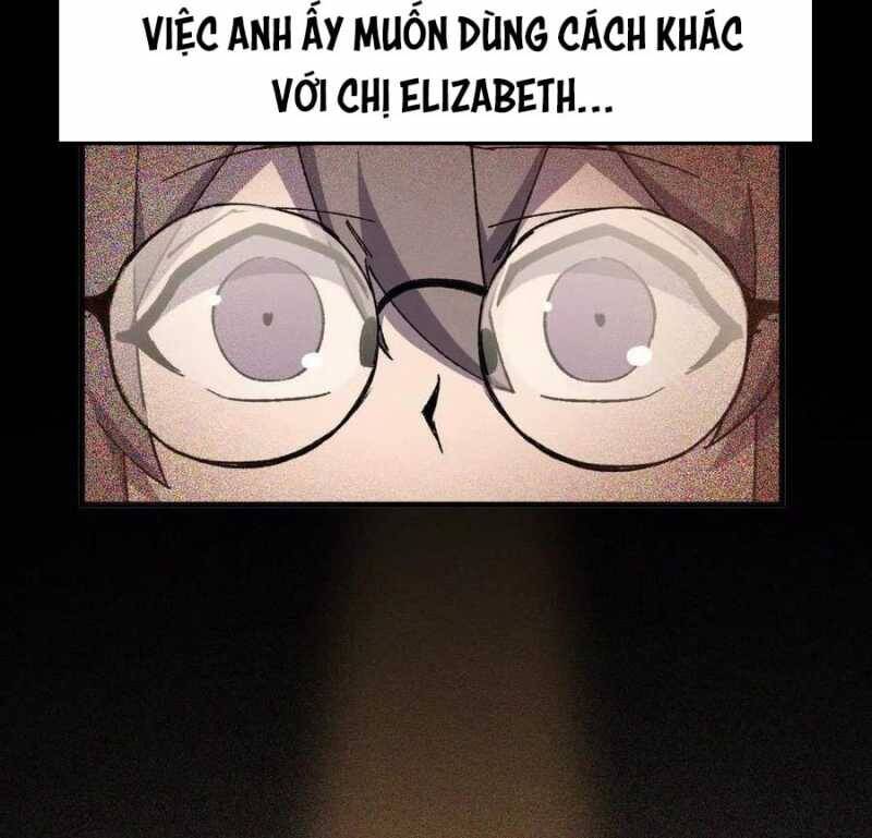 Dũng giả x nữ ma vương - Chapter 76 - Page 40